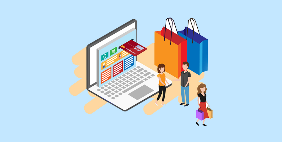 E-Commerce Solutions