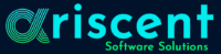 Ariscent Software Solutions