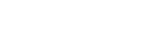 Ariscent Software Solutions