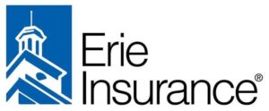 ERIE
