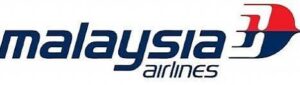 Malaysia airlines