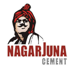 Nagarjuna Cements