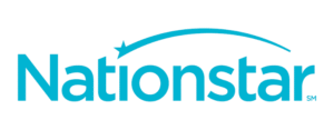 Nationstar