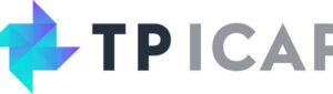 TP ICAR