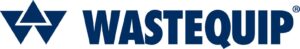 WASTEQUIP-LOGO