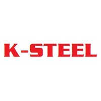 k_steel_logo